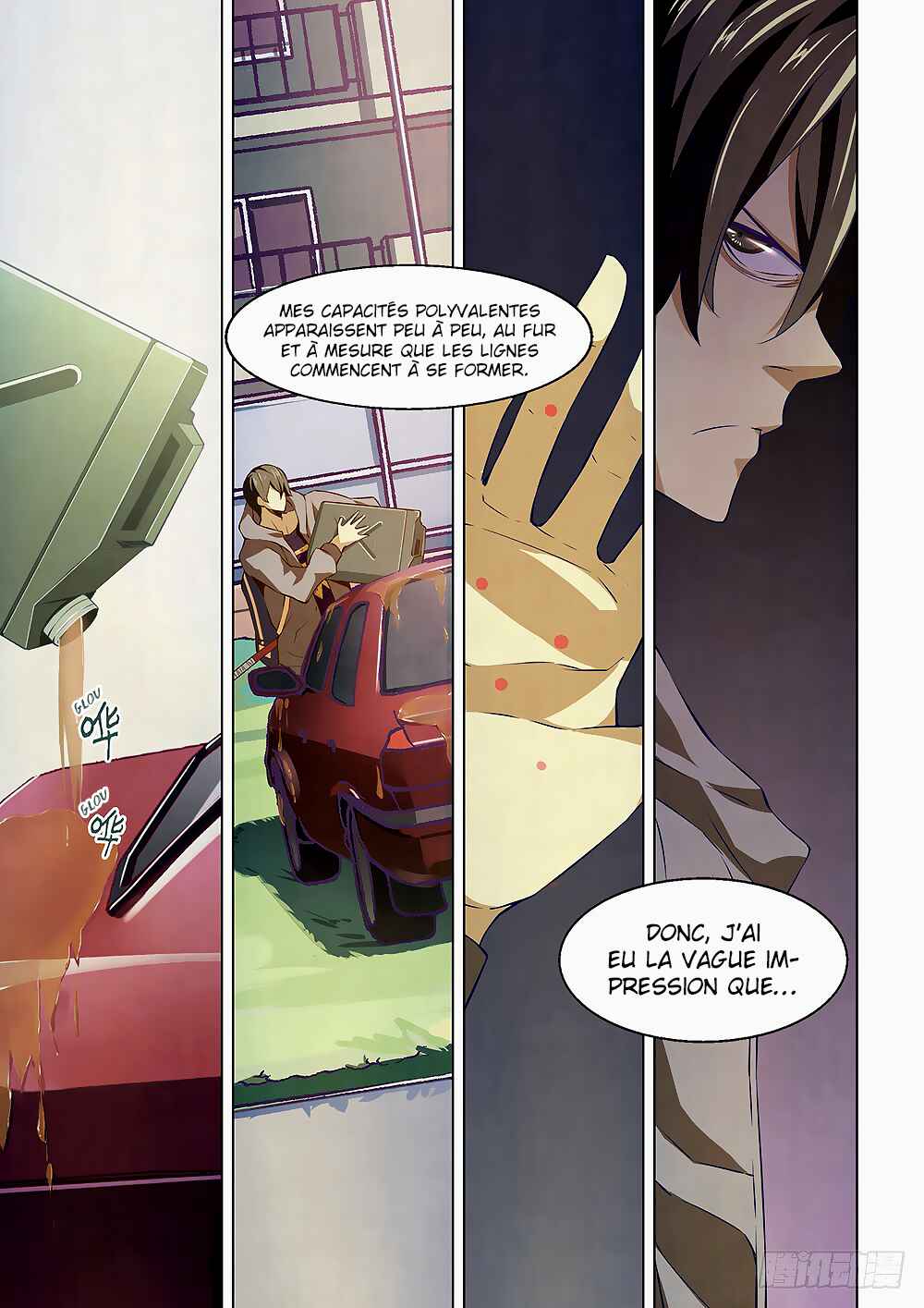Chapter 13 - Page 6