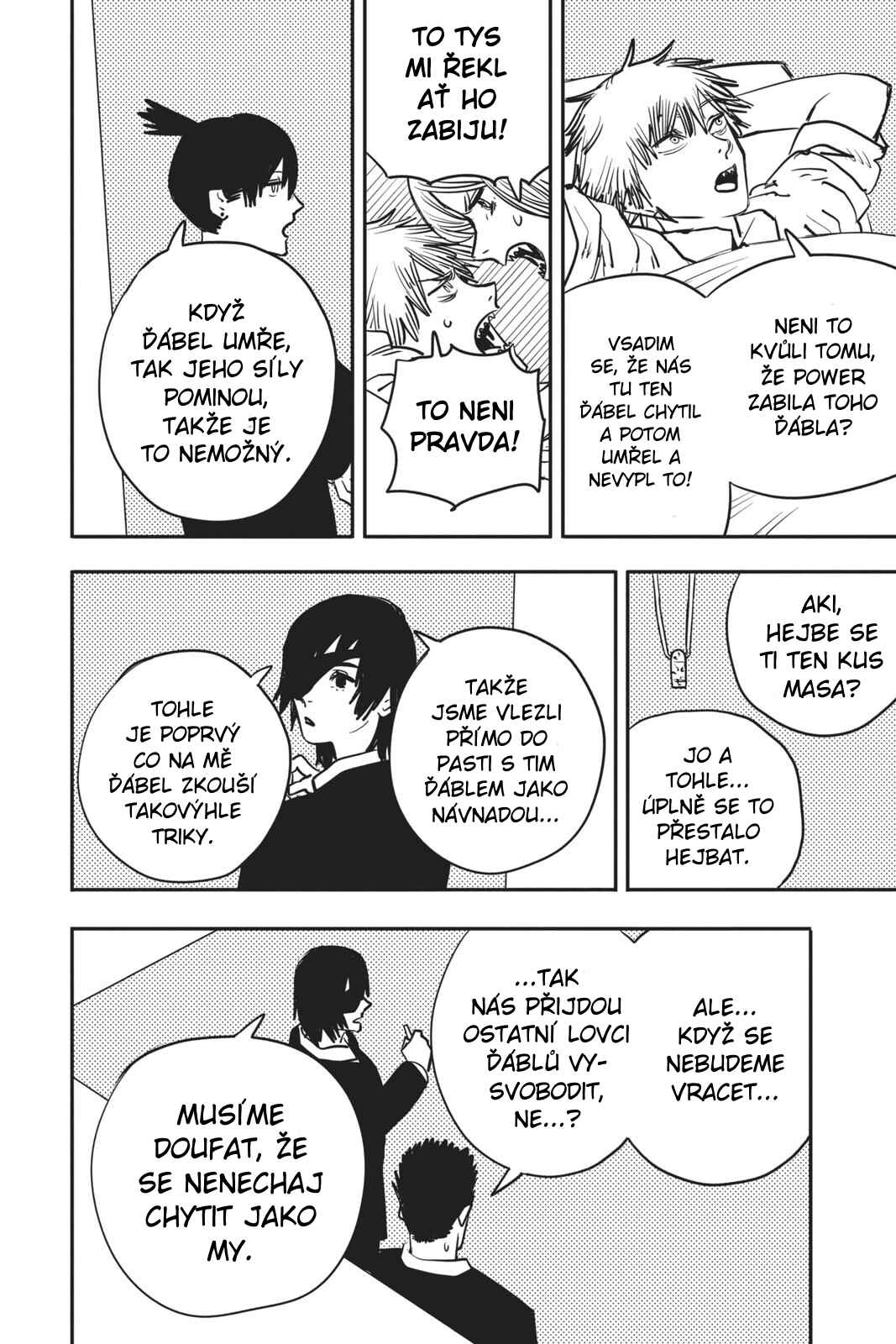 Chapter 15 - Page 17