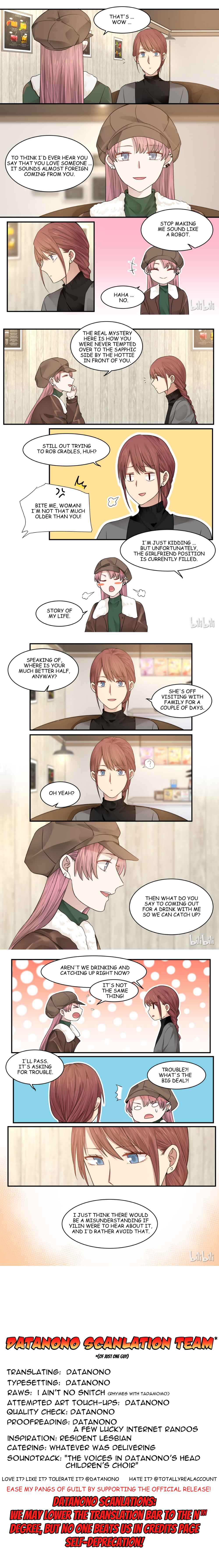 Chapter 190 - Page 2