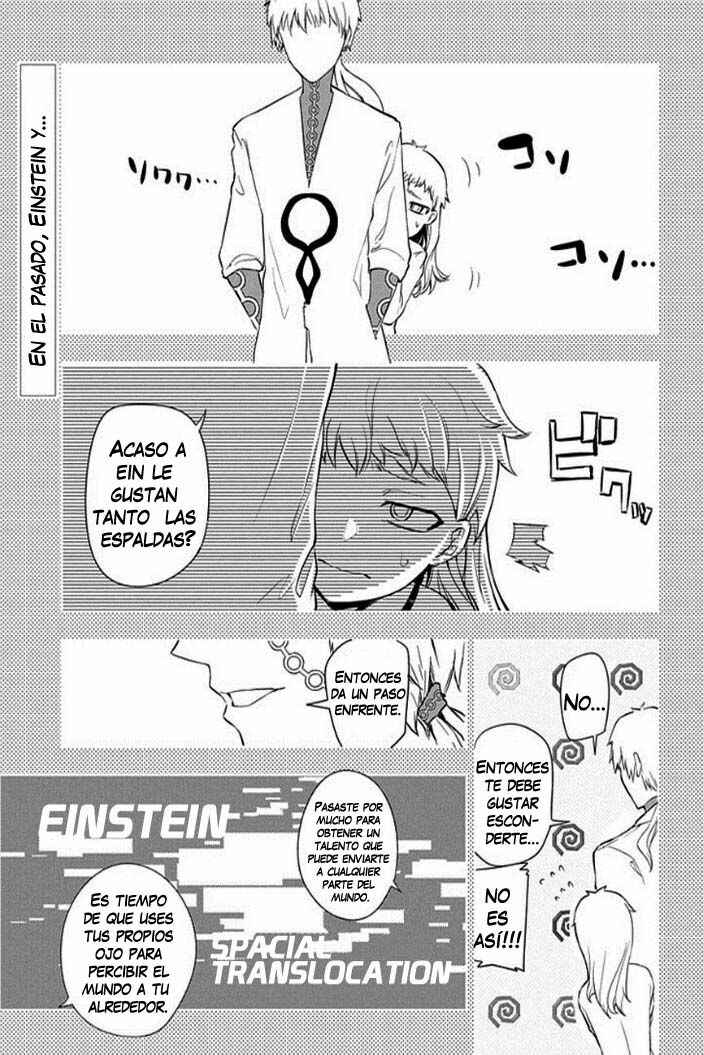 Chapter 9 - Page 2