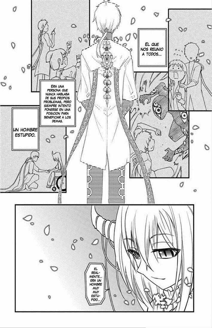 Chapter 9 - Page 9