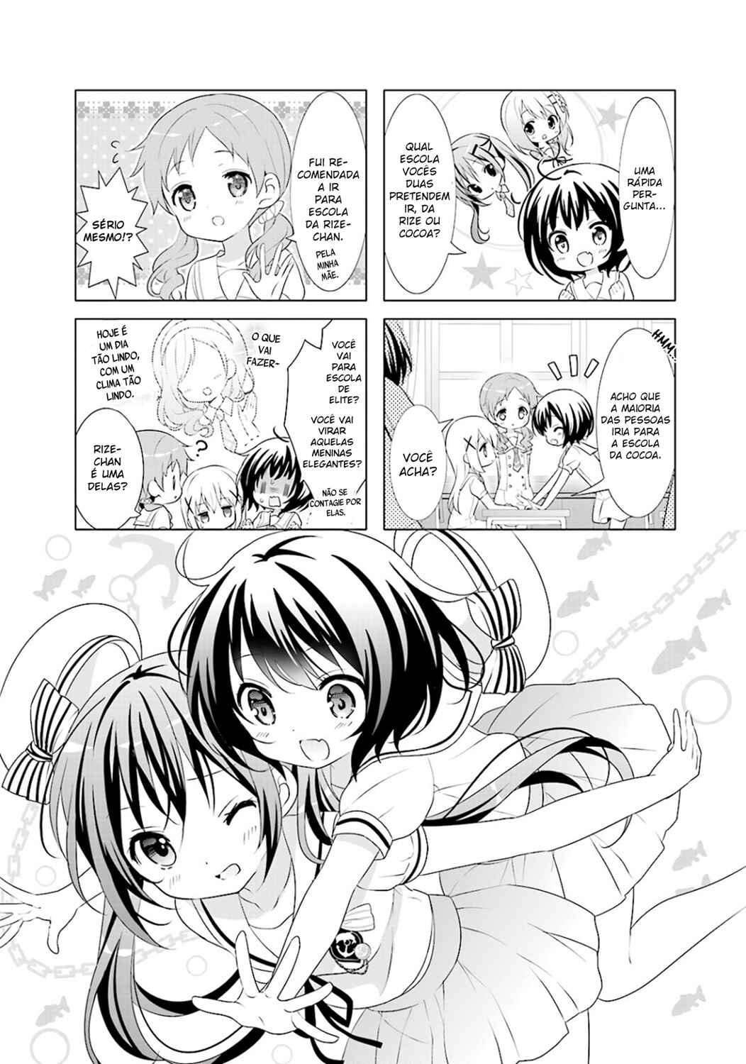 Chapter 8 - Page 1