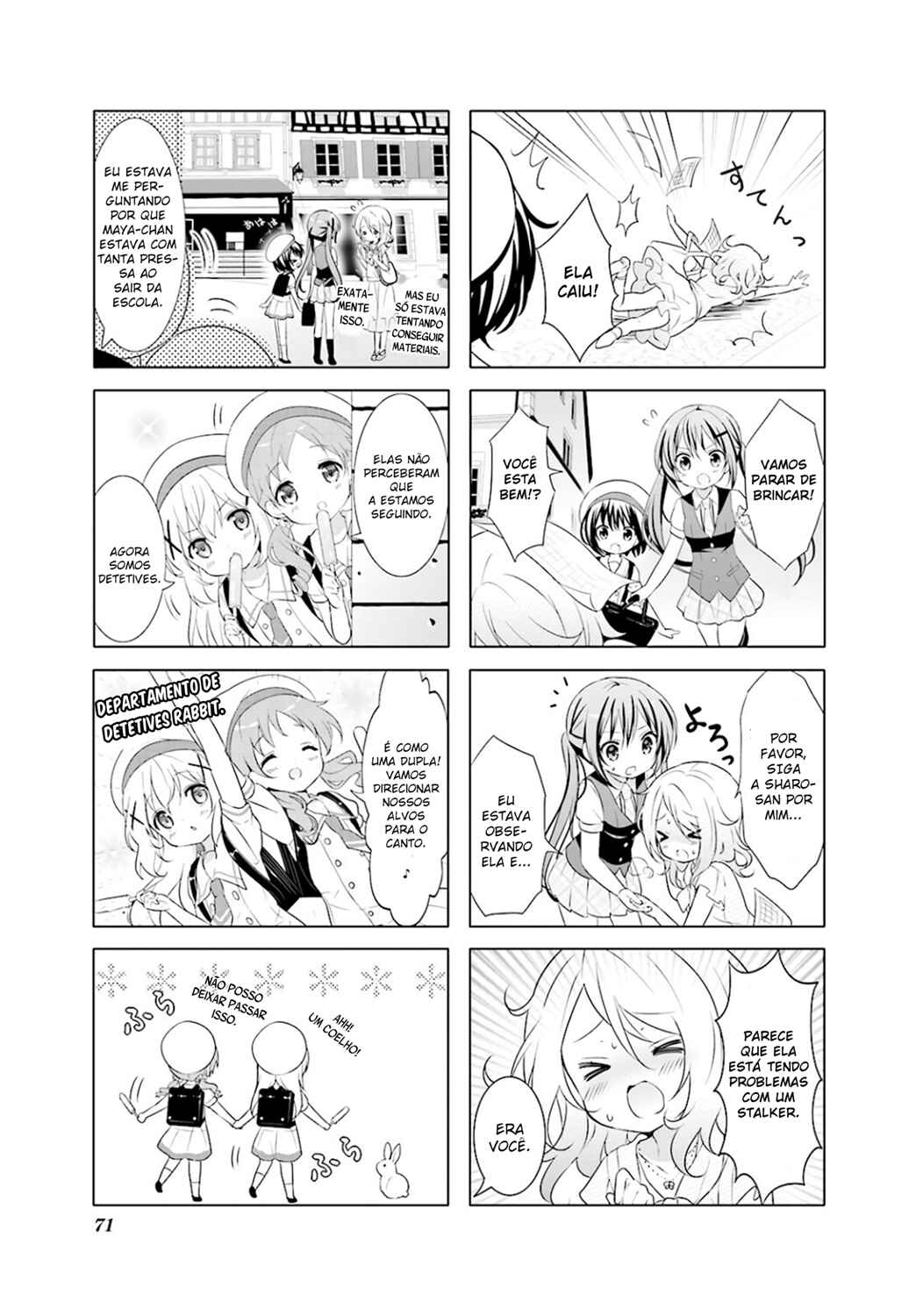 Chapter 8 - Page 5