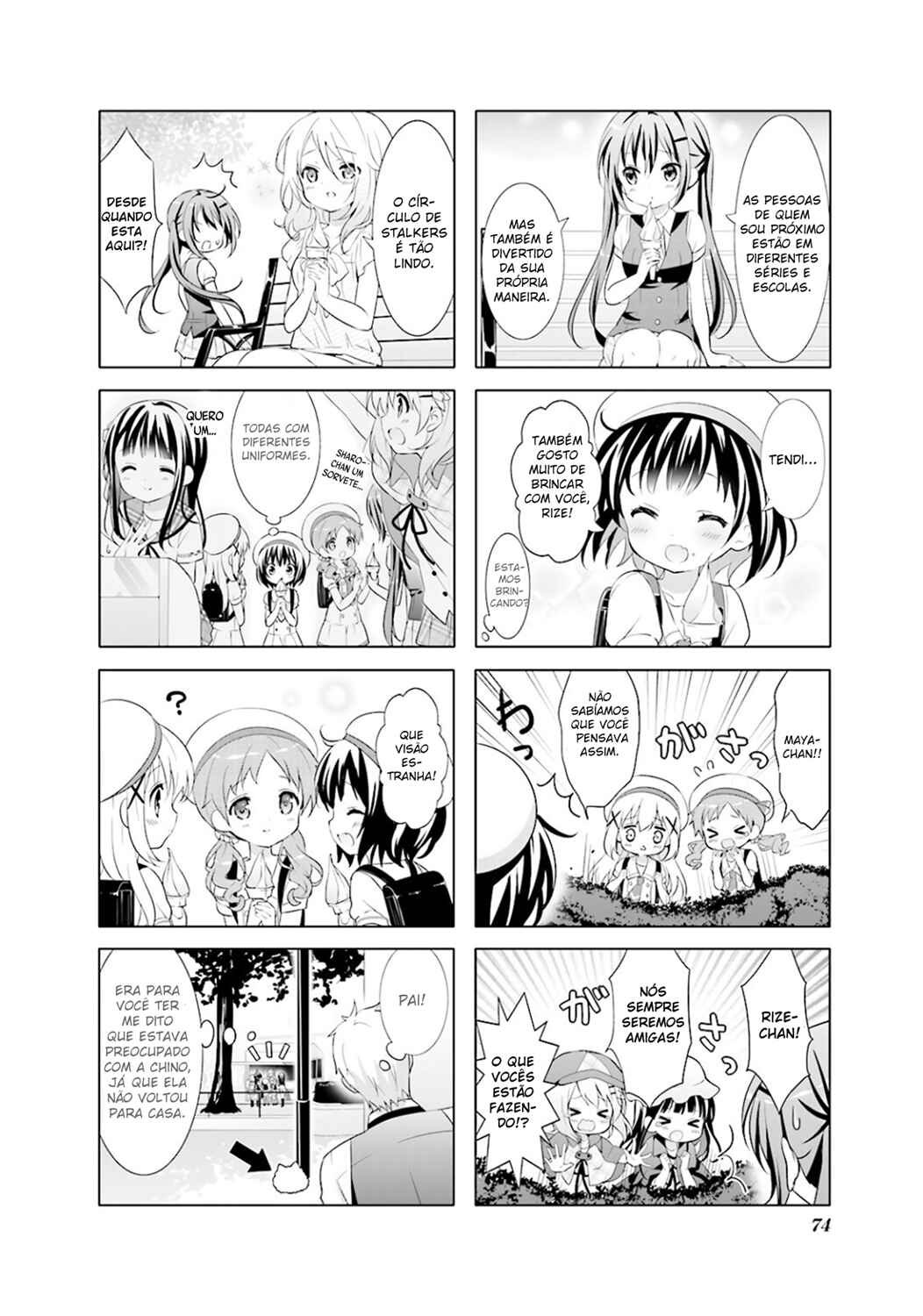 Chapter 8 - Page 8