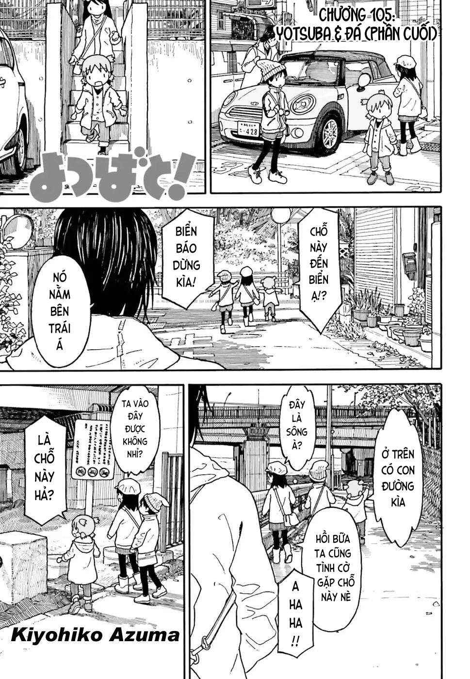 Chapter 100.2 - Page 1