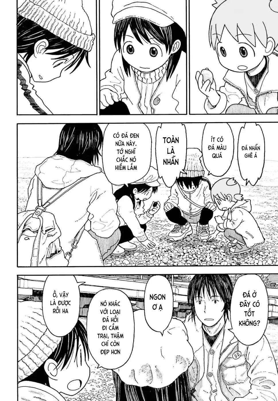 Chapter 100.2 - Page 10