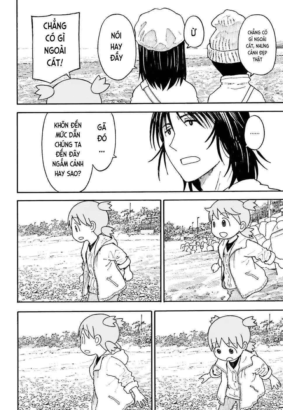 Chapter 100.2 - Page 6