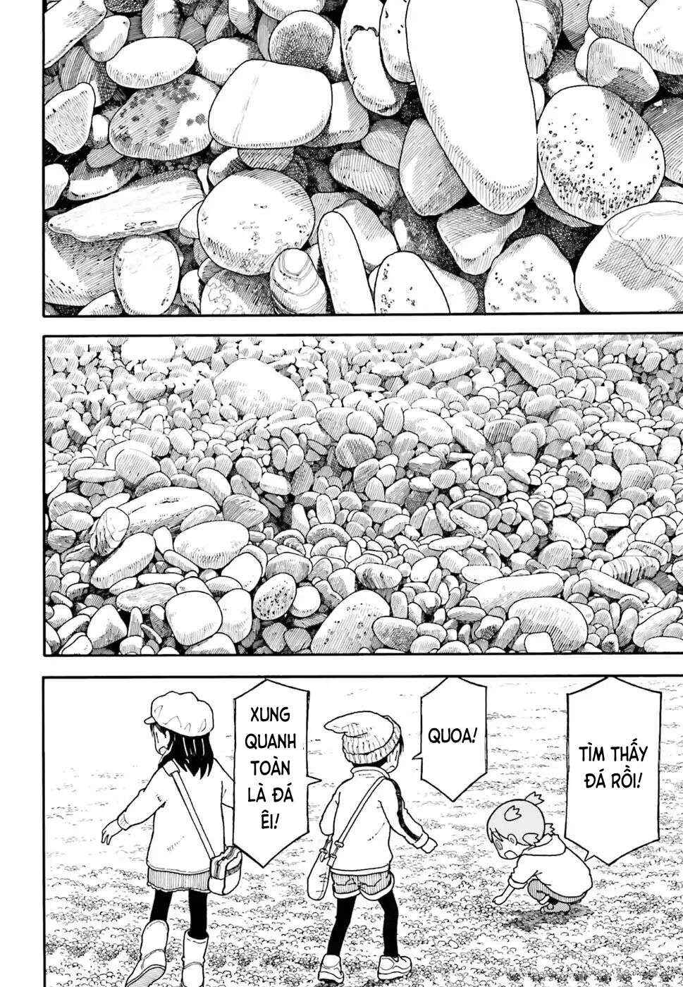 Chapter 100.2 - Page 8