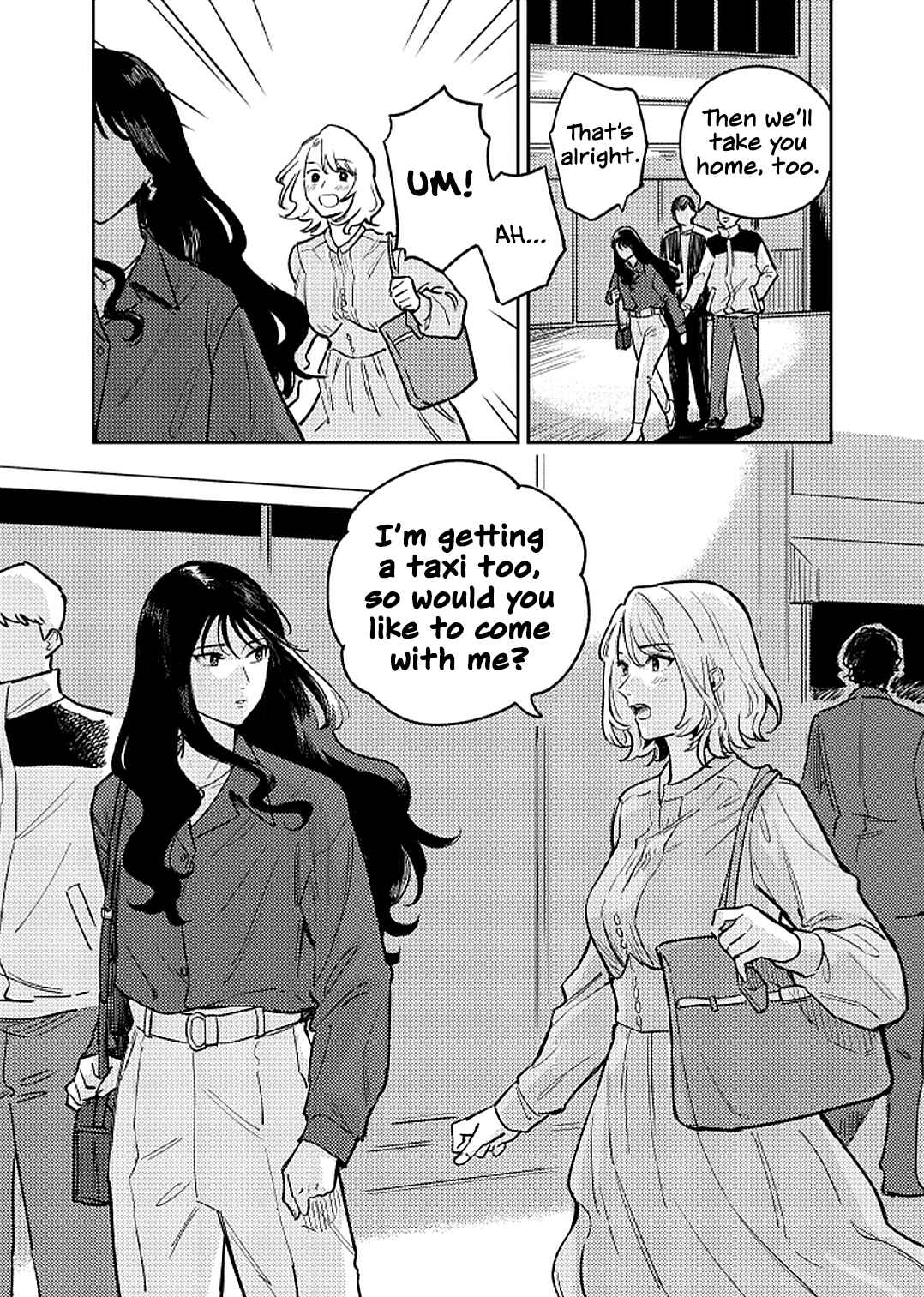 Chapter 1 - Page 10