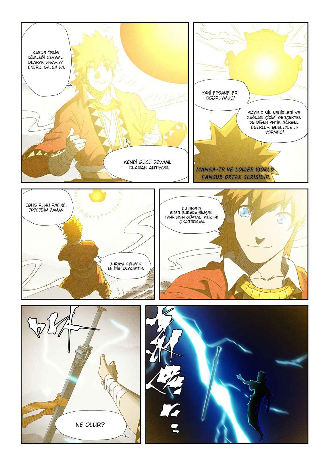 Chapter 346.5 - Page 10