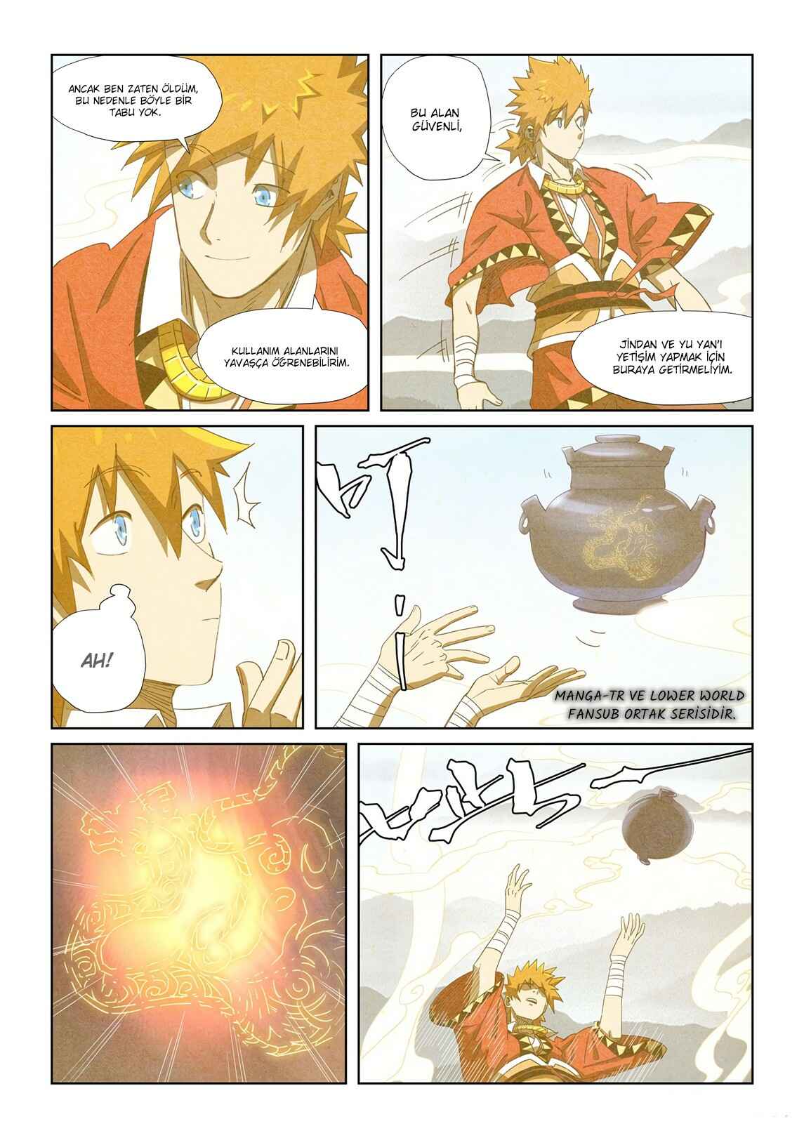Chapter 346.5 - Page 9