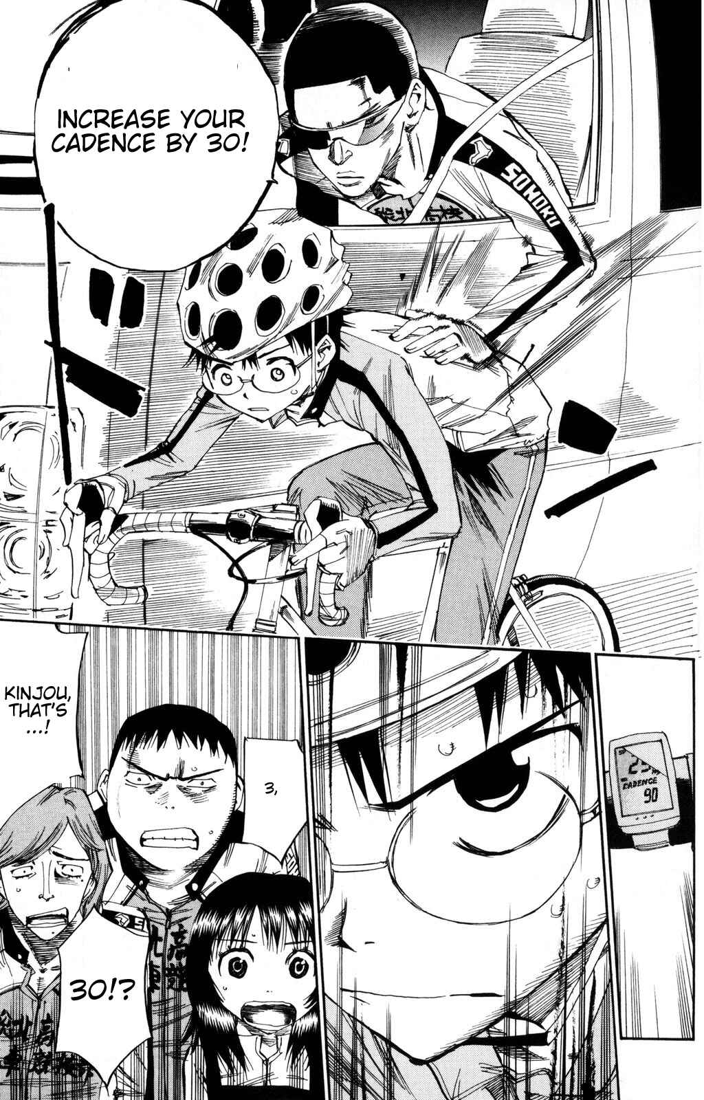 Chapter 22 - Page 21