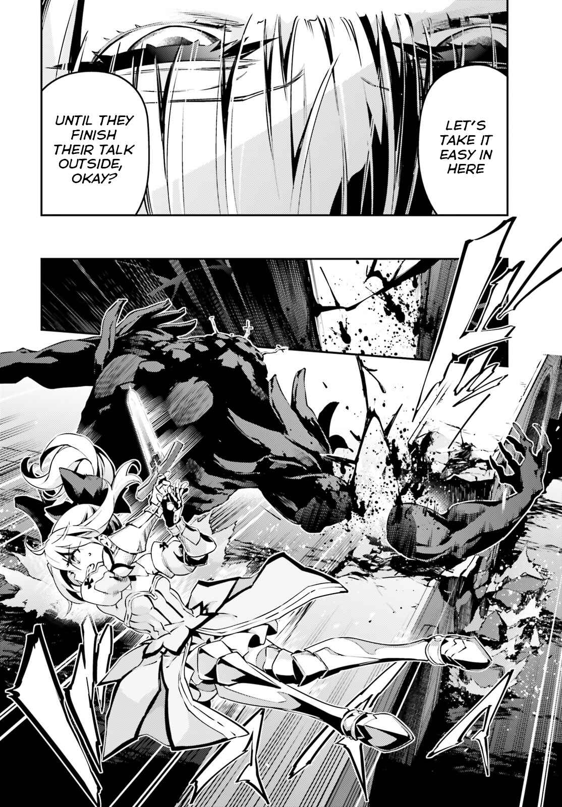 Chapter 53.2 - Page 4