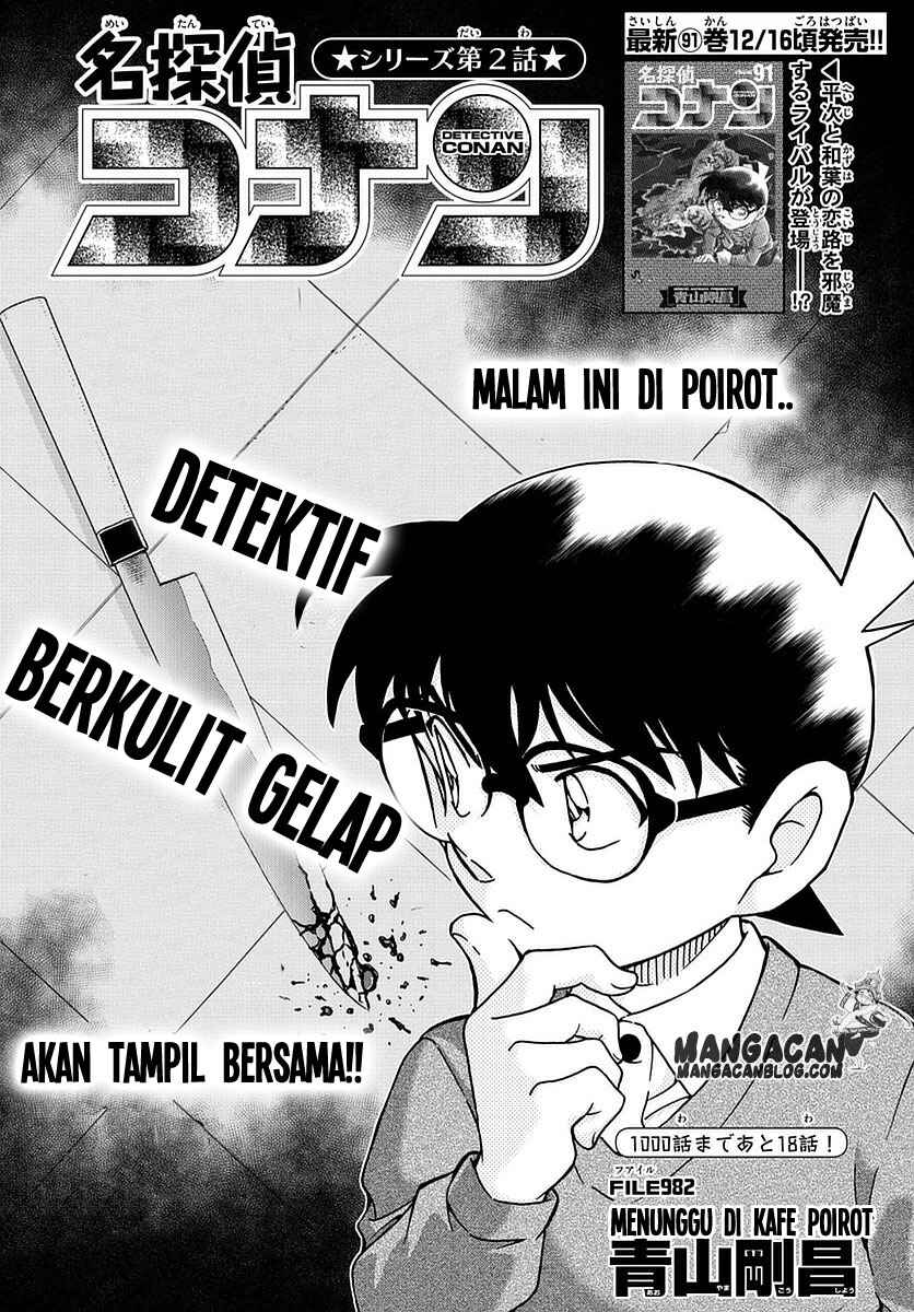 Chapter 982 - Page 2
