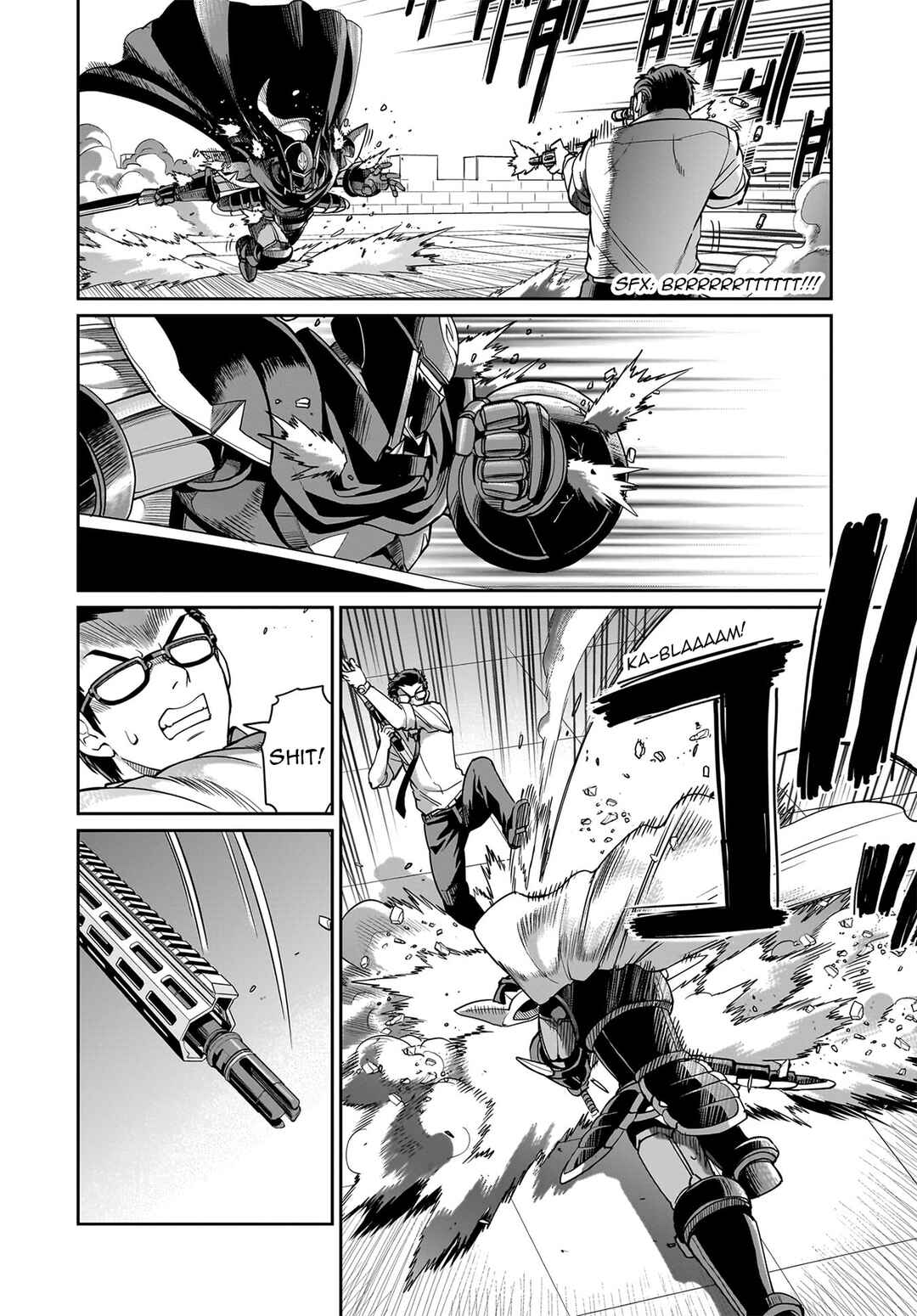 Chapter 49 - Page 3