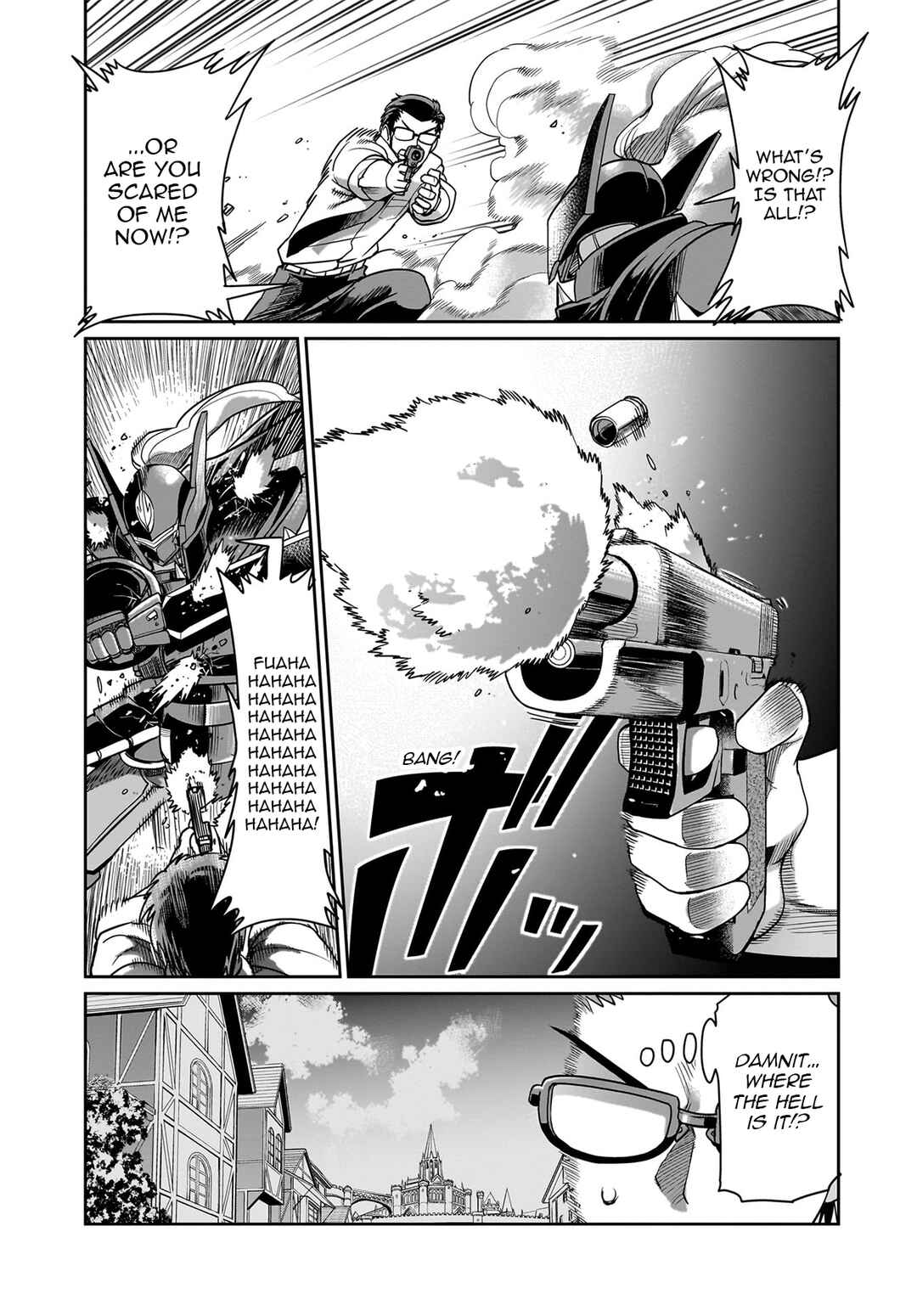 Chapter 49 - Page 8