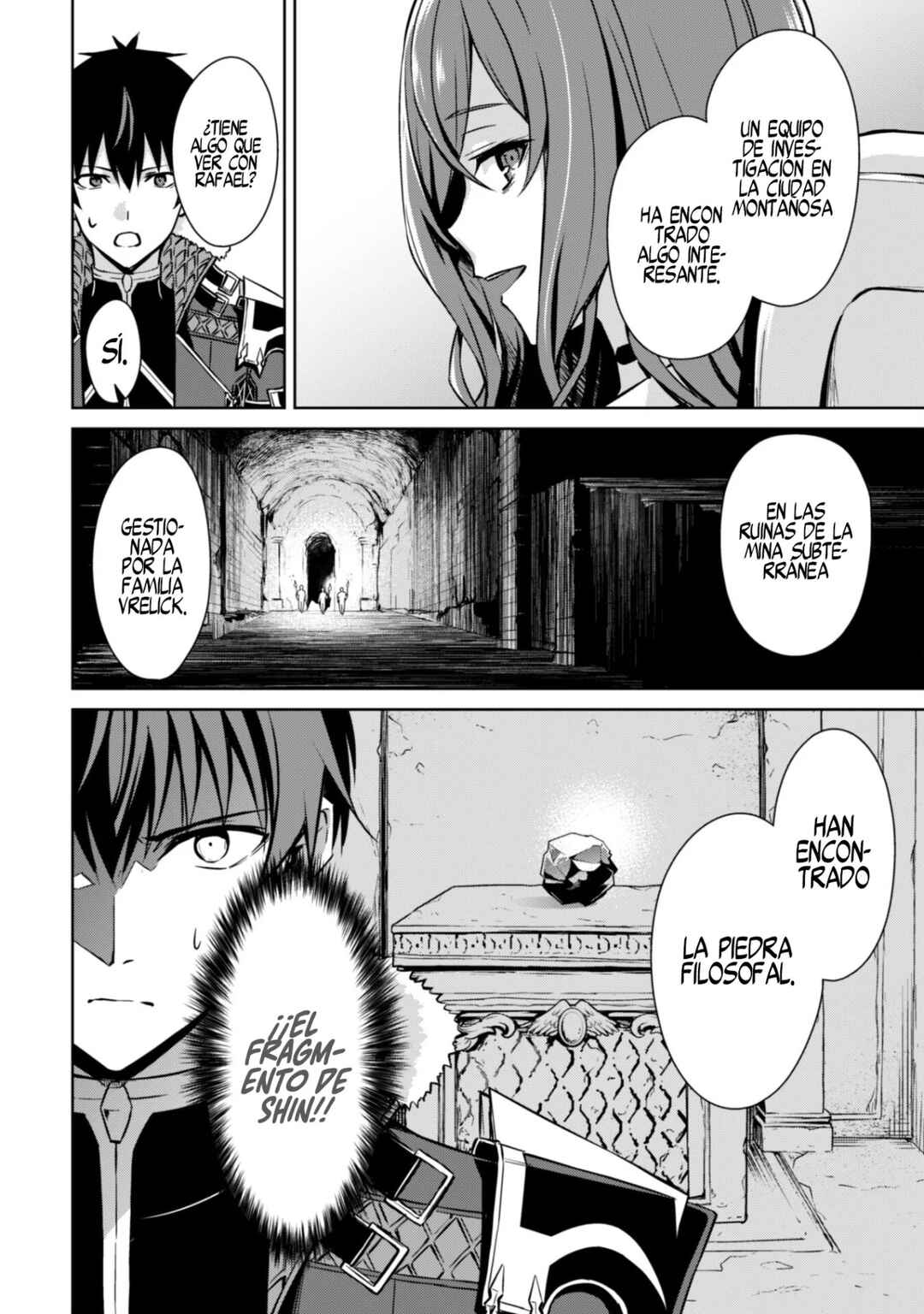 Chapter 50 - Page 10