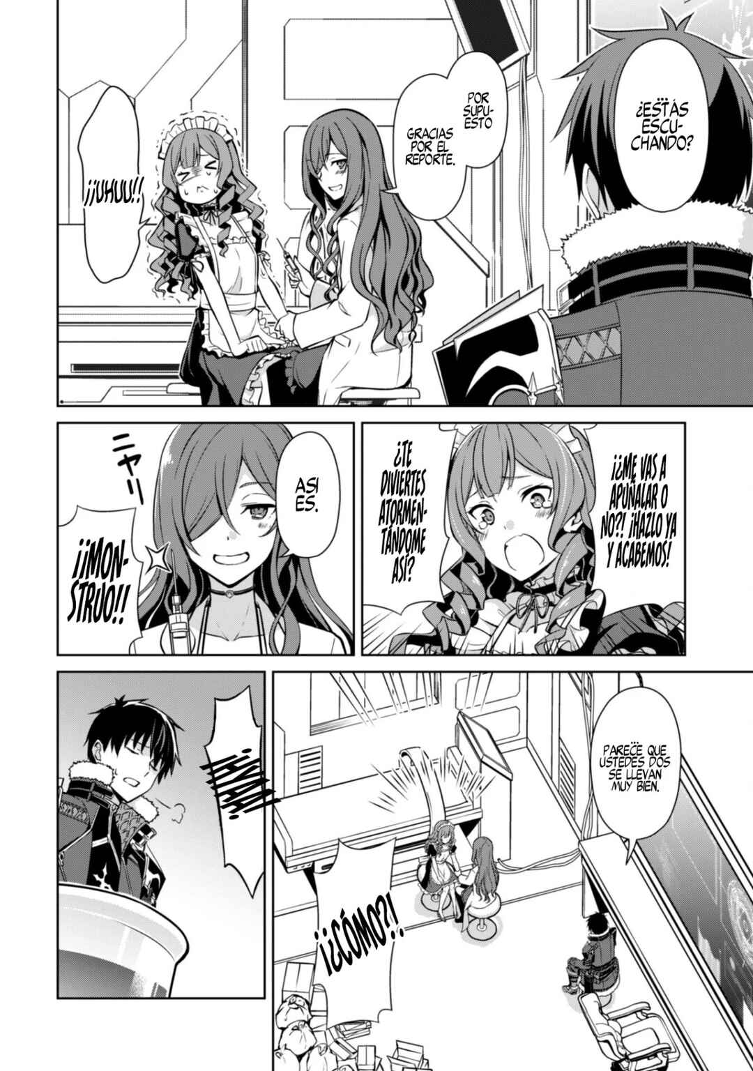 Chapter 50 - Page 4
