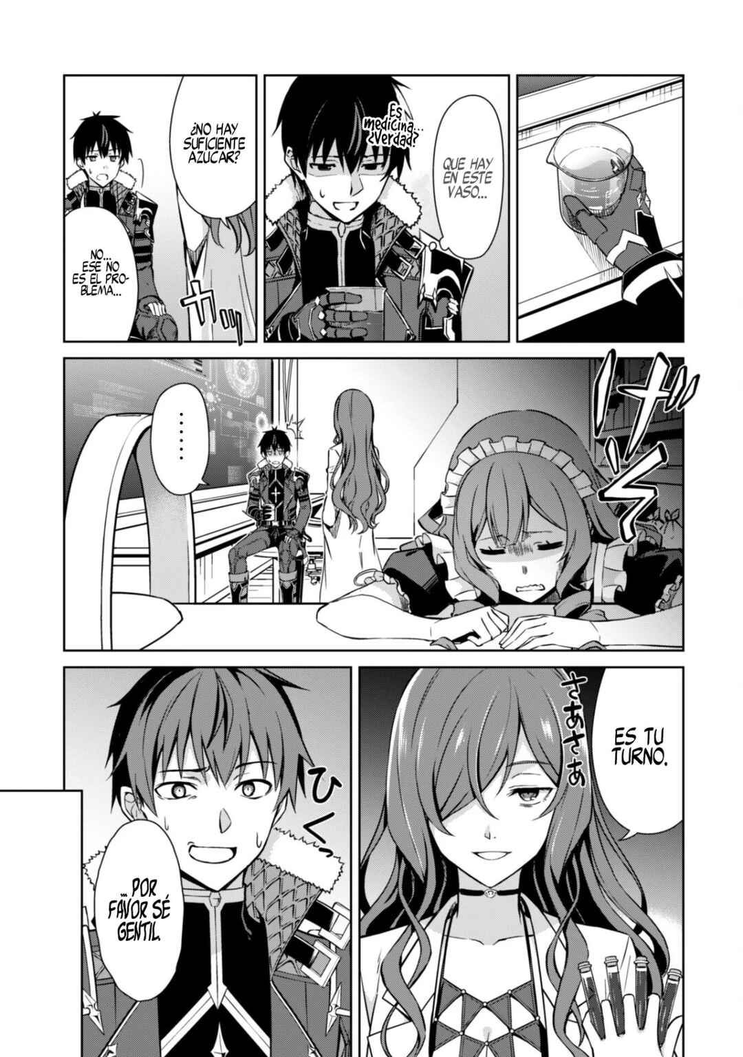 Chapter 50 - Page 5