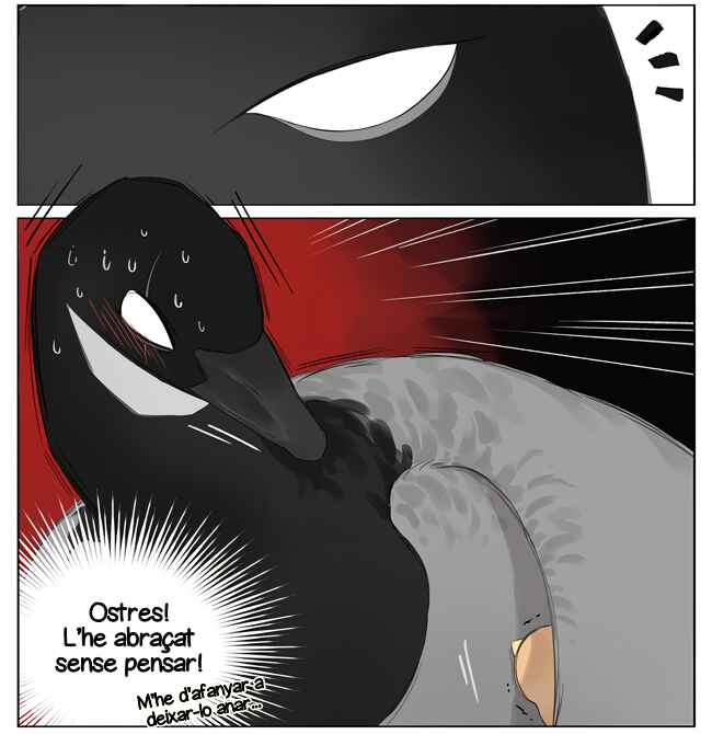 Chapter 9 - Page 13