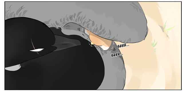Chapter 9 - Page 14