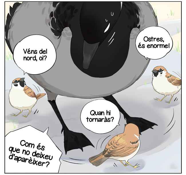 Chapter 9 - Page 3