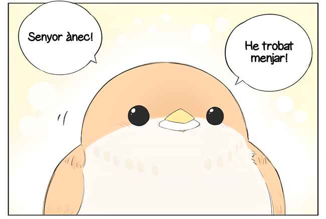 Chapter 9 - Page 4