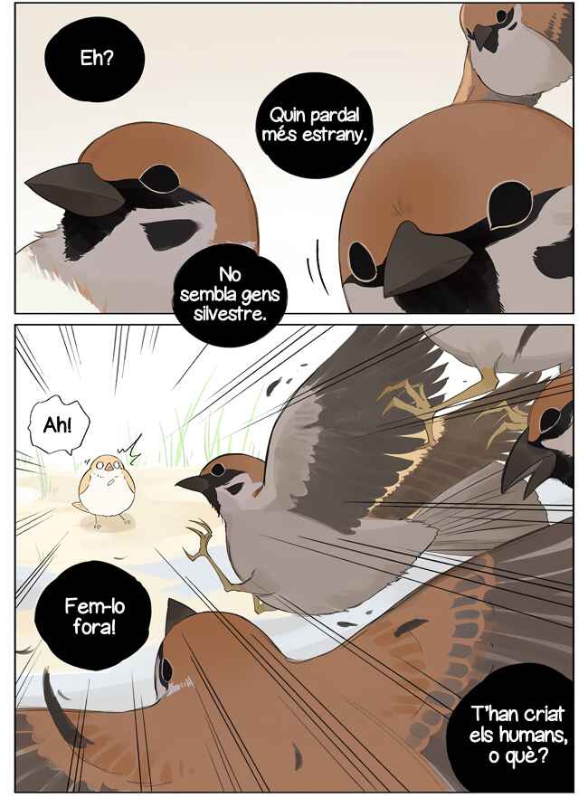 Chapter 9 - Page 6