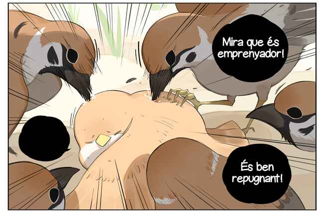 Chapter 9 - Page 7