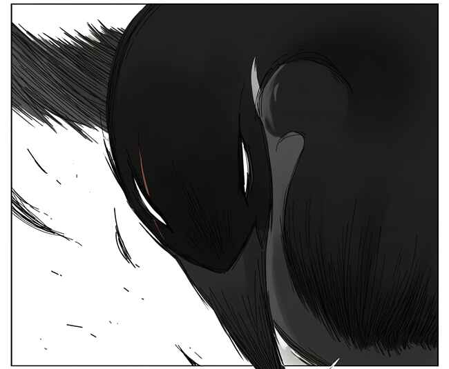 Chapter 9 - Page 9