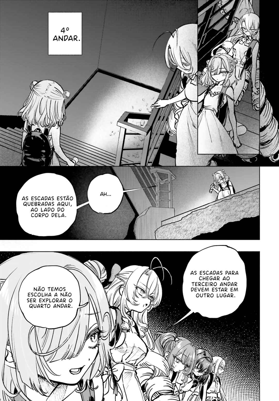 Chapter 15 - Page 12