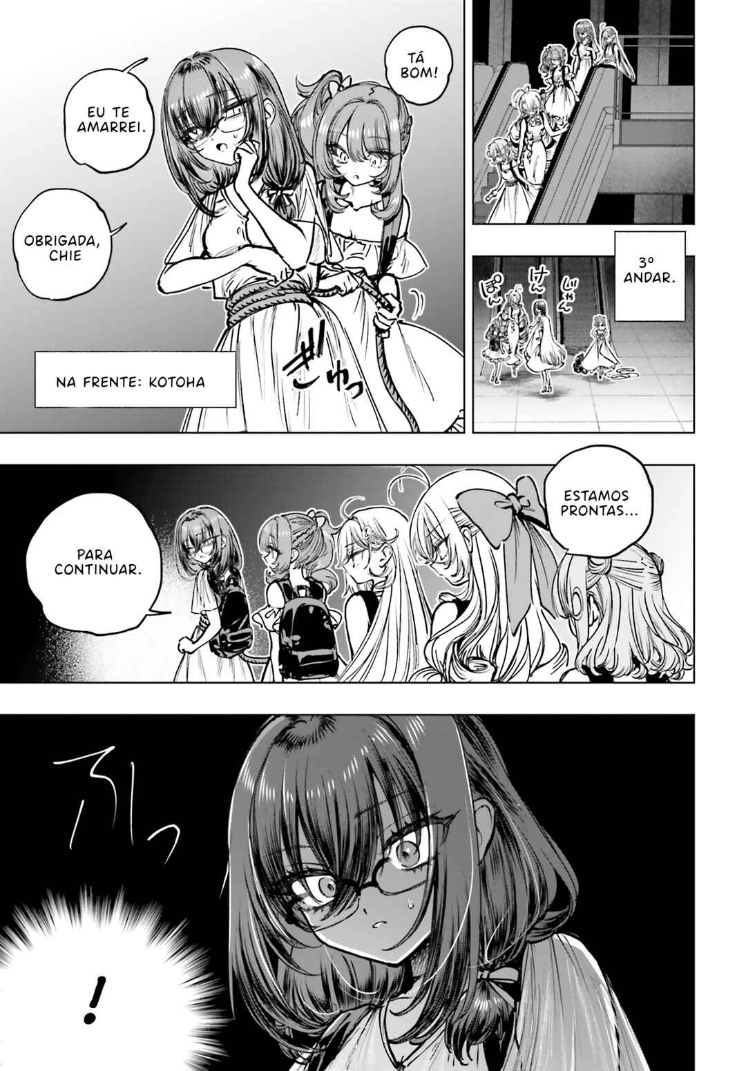 Chapter 15 - Page 26