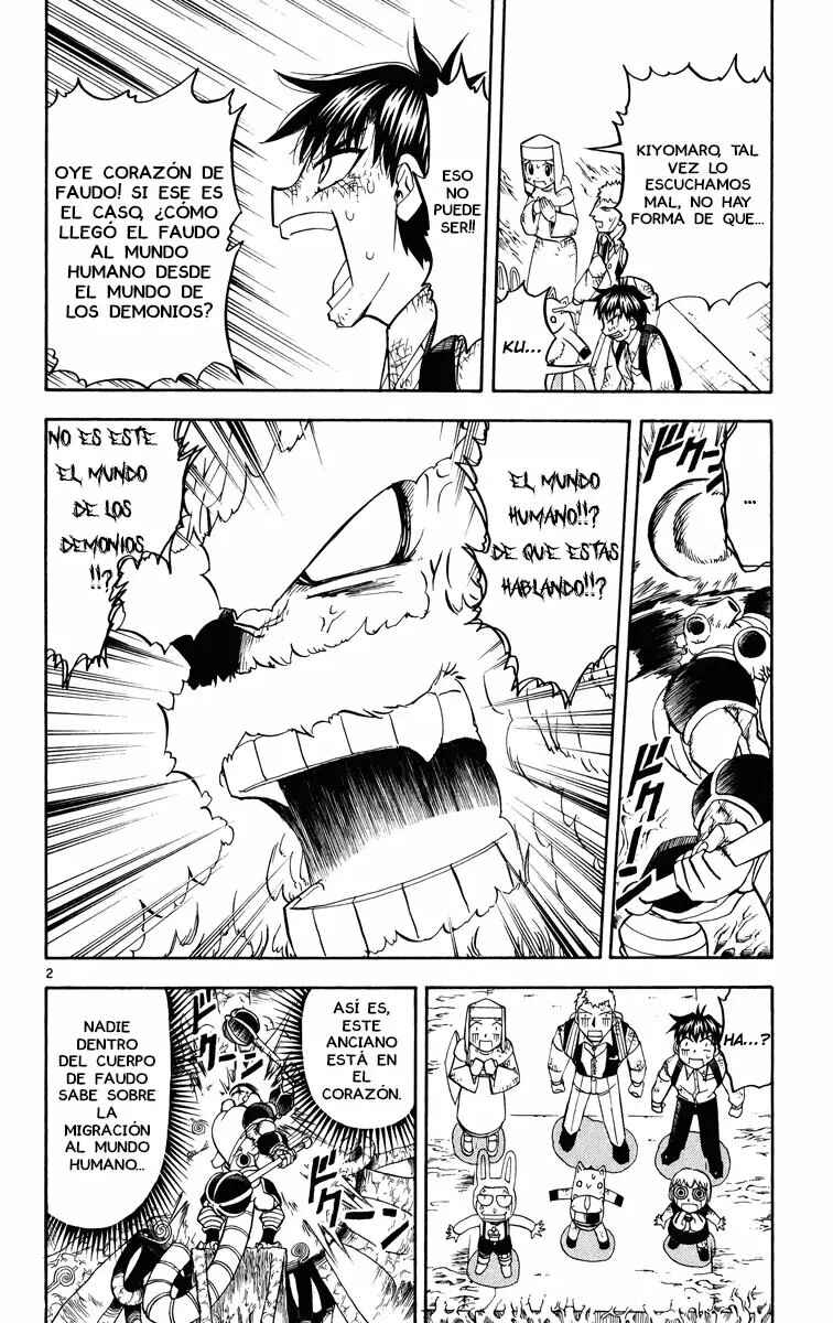 Chapter 205 - Page 2