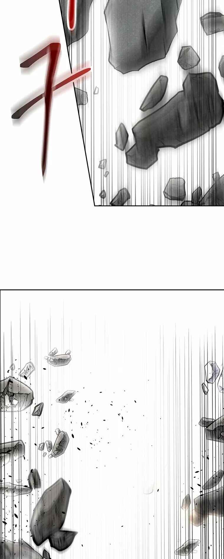 Chapter 23 - Page 49