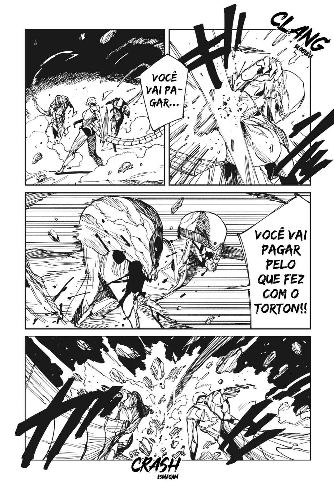 Chapter 36 - Page 6