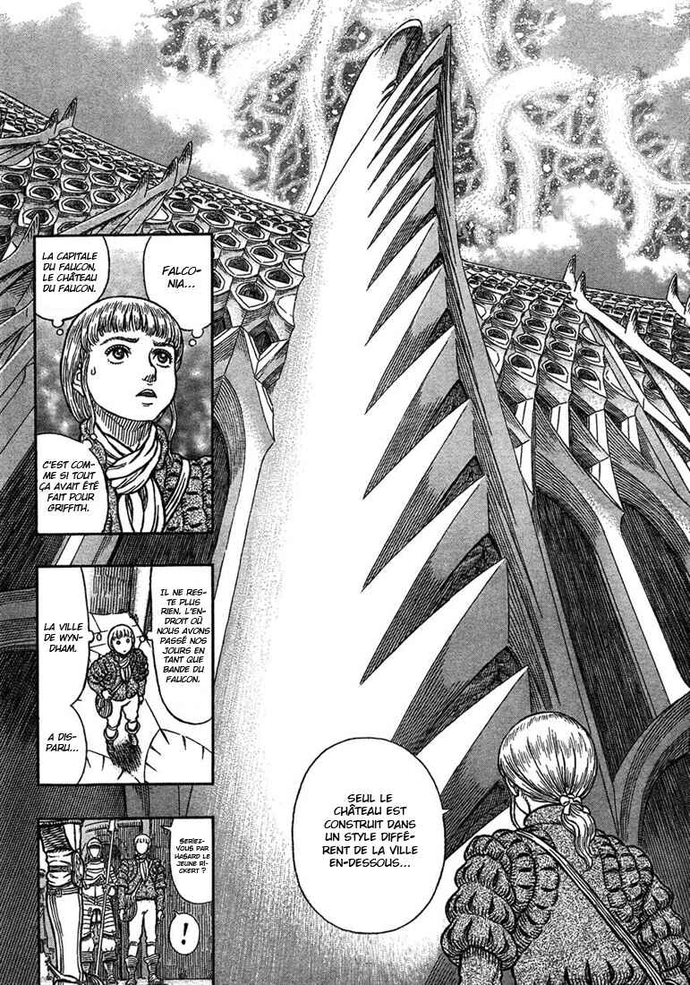 Chapter 335 - Page 4