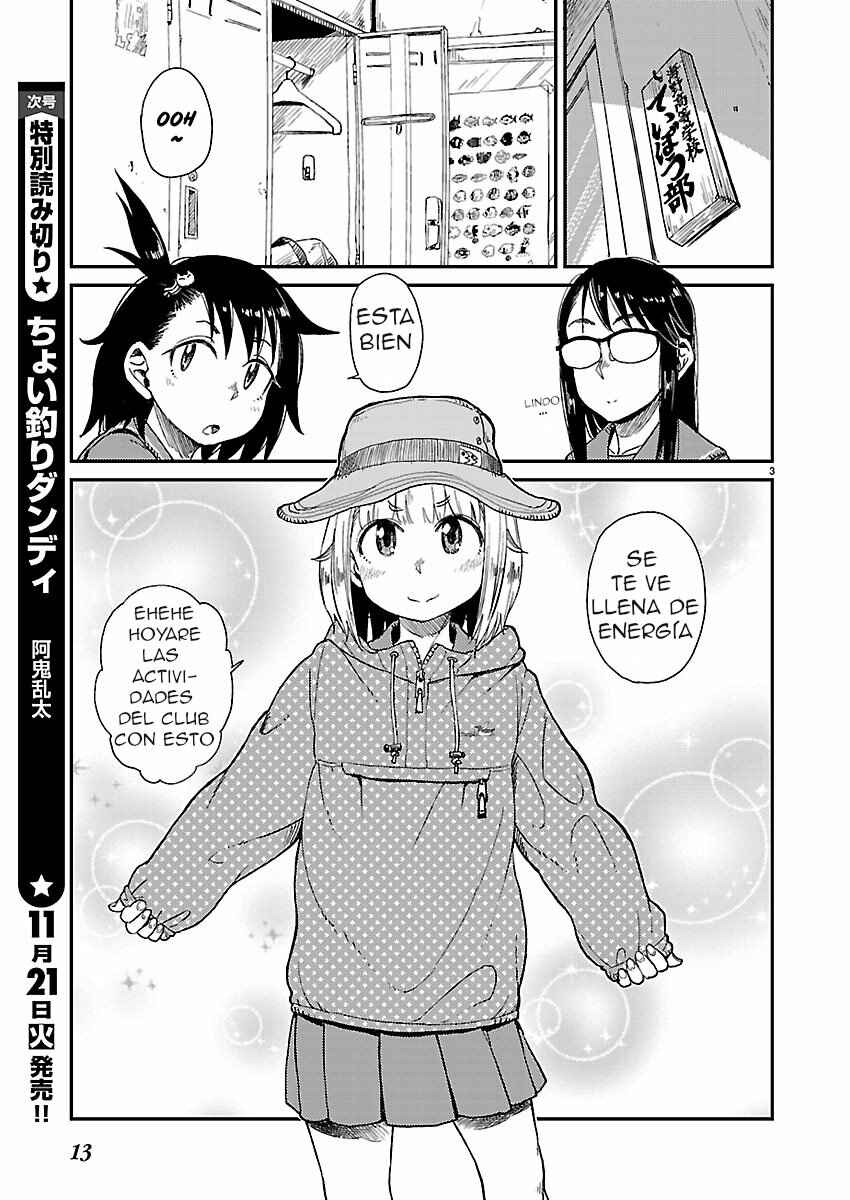 Chapter 9 - Page 6