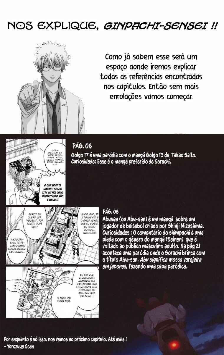 Chapter 231 - Page 21