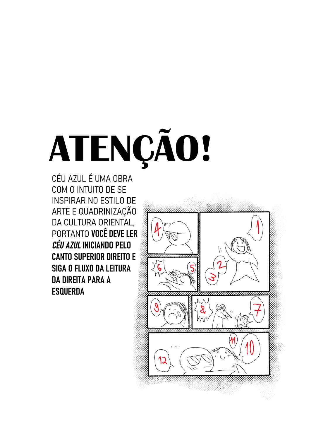 Chapter 2 - Page 3