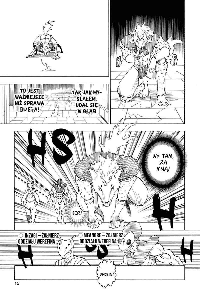 Chapter 261 - Page 10