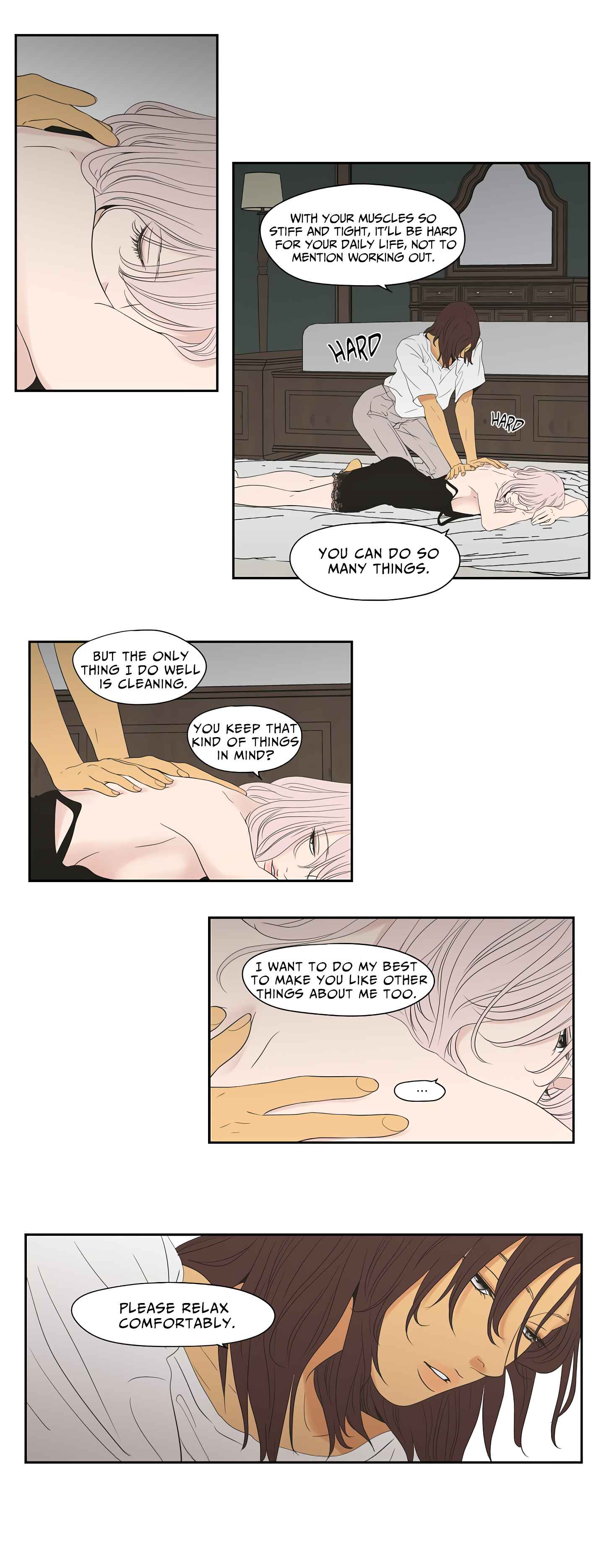 Chapter 115 - Page 6