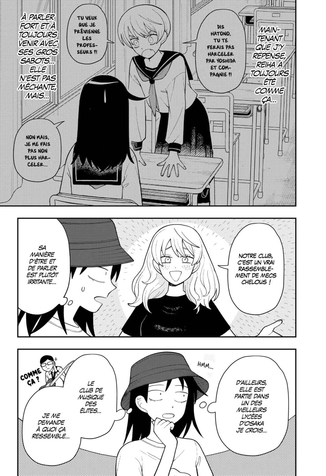 Chapter 19 - Page 3