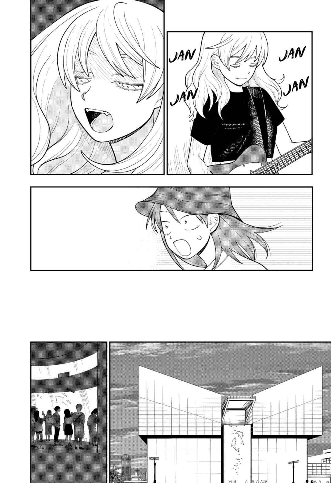 Chapter 19 - Page 6