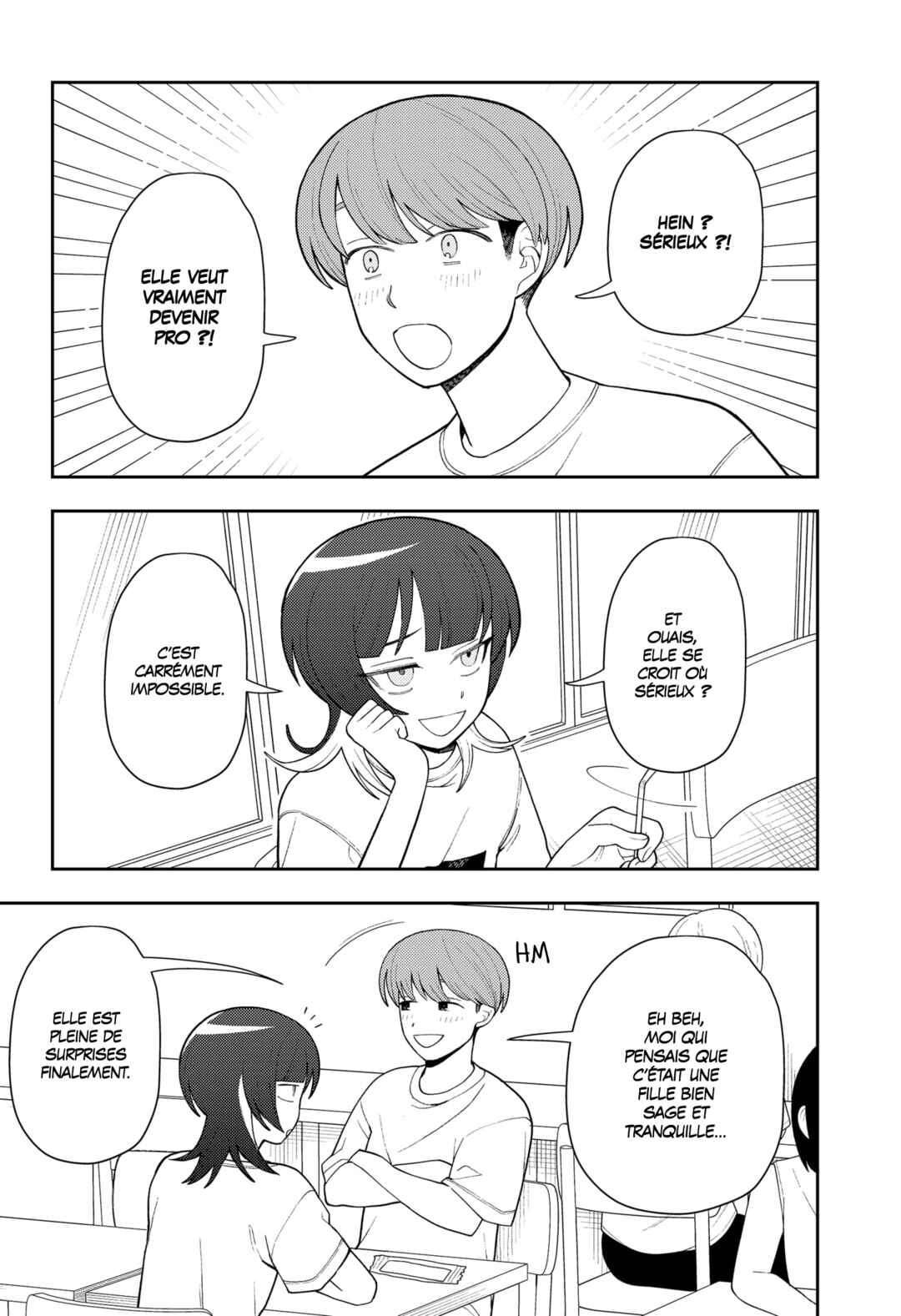 Chapter 19 - Page 9
