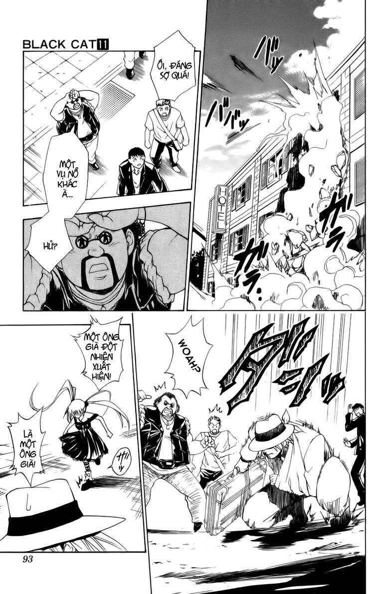 Chapter 98 - Page 12