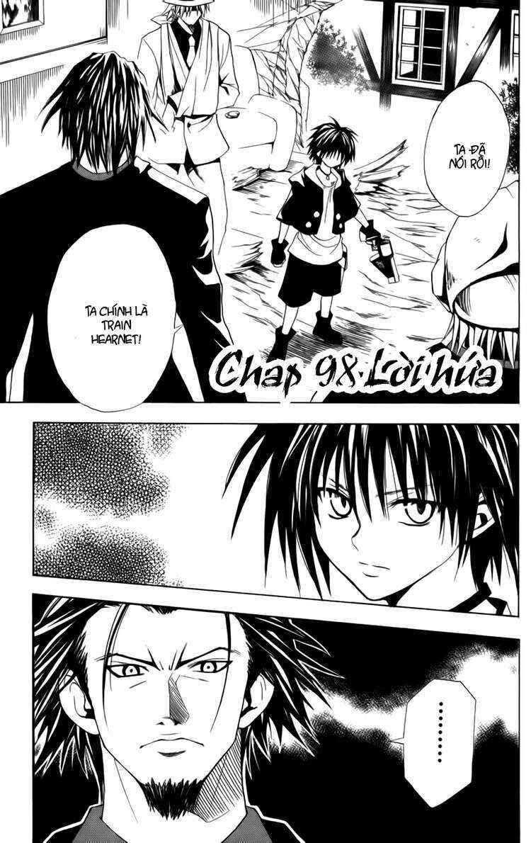 Chapter 98 - Page 2