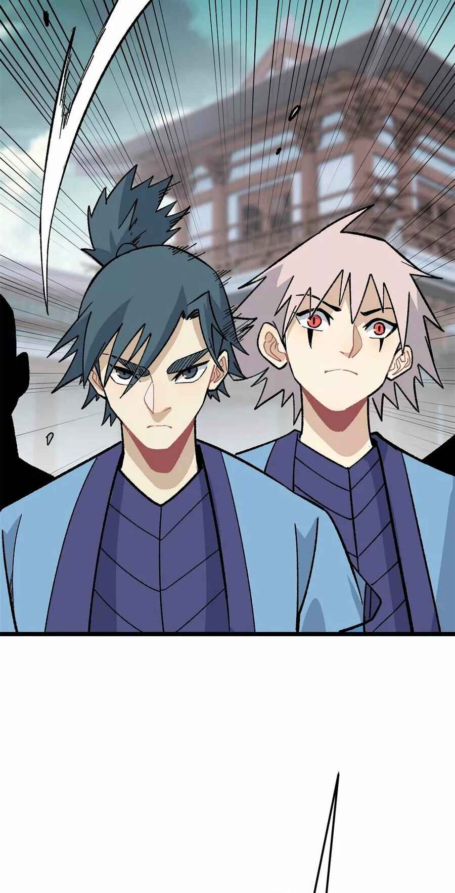 Chapter 159 - Page 39