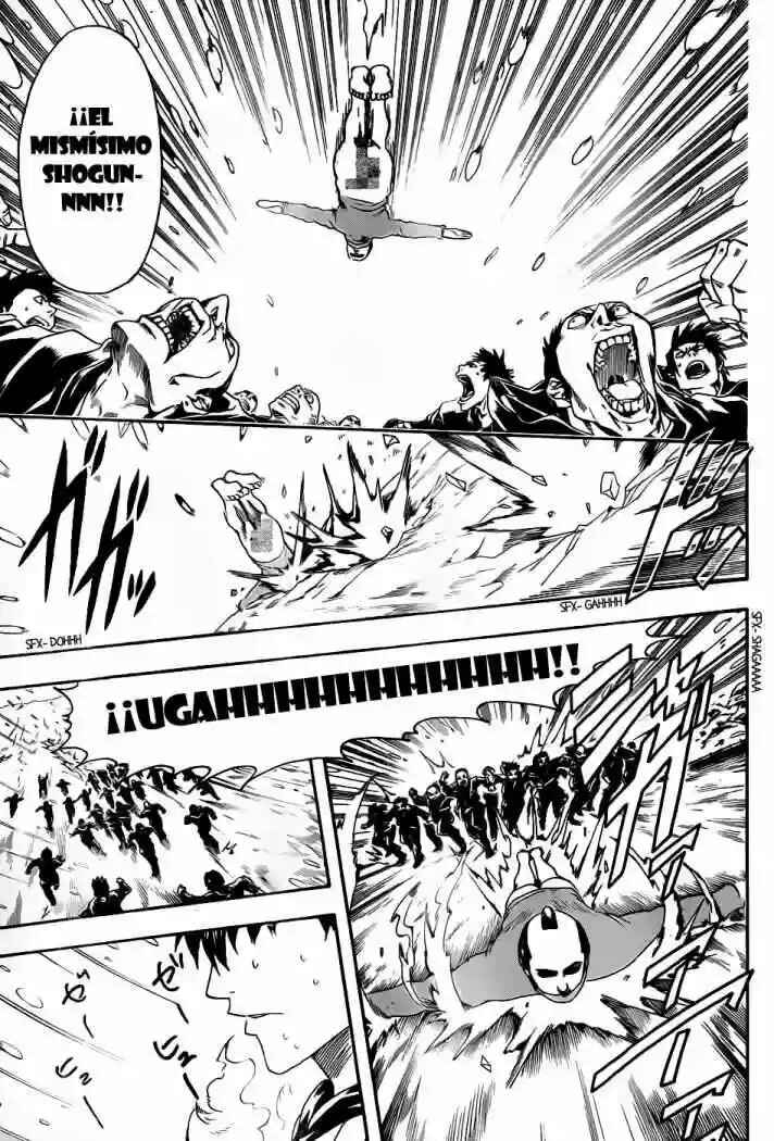 Chapter 346 - Page 17