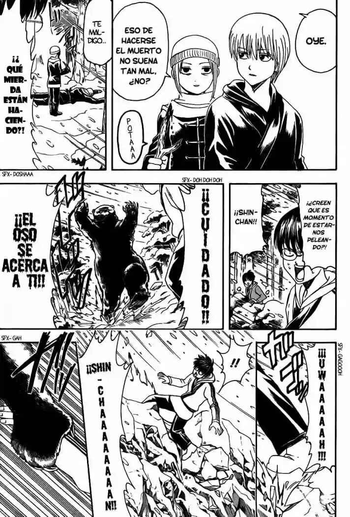 Chapter 346 - Page 5