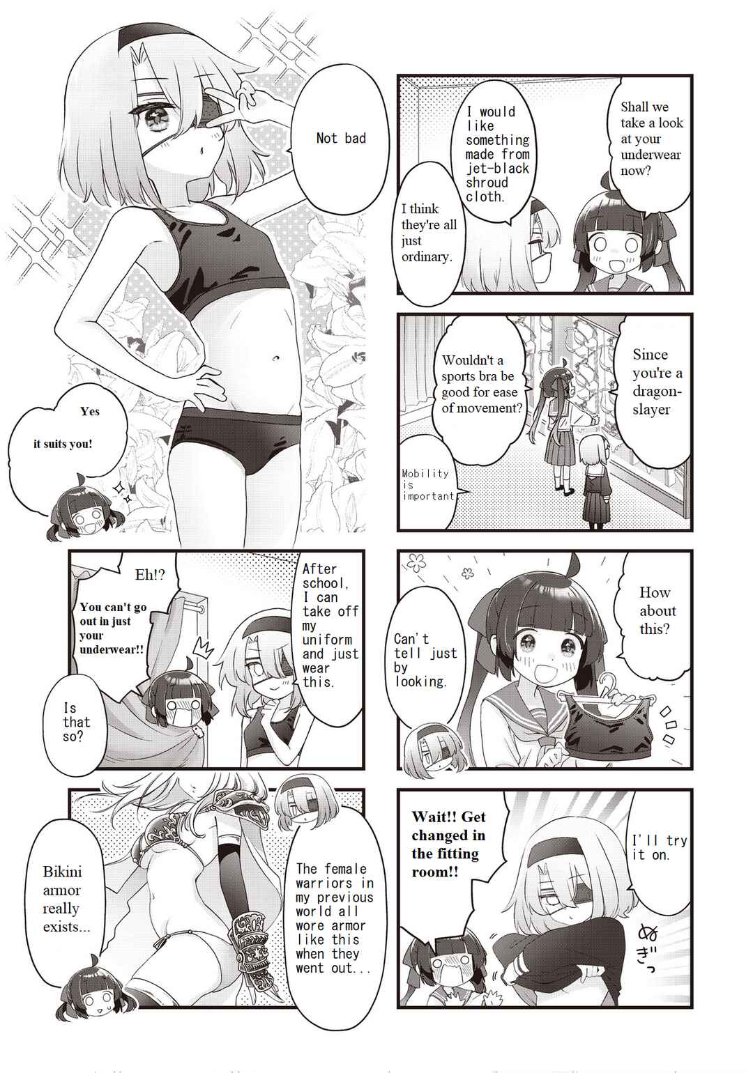 Chapter 6 - Page 7